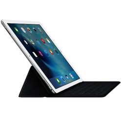 Apple Smart Keyboard for 12.9
